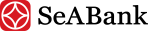 Ngân hàng Thương mại cổ phần Đông Nam Á (SeABank)