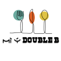 Nhà Hàng Mì Ý Double B
