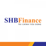 SHB FINANCE
