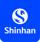 Shinhan Bank Vietnam