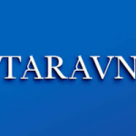 SHOP TARAVN
