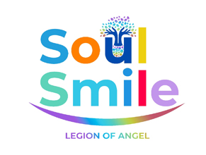 Soul Smile Center