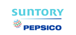 Suntory PepsiCo