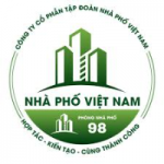 TẬP ĐOÀN BẤT ĐỘNG SẢN NHÀ PHỐ VIỆT NAM