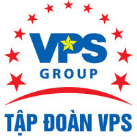 Tập Đoàn VPS