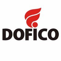 Tổng Công ty Công nghiệp Thực phẩm Đồng Nai