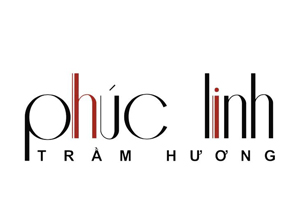 Trầm Hương Phúc Linh