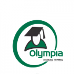 TRUNG TÂM NGOẠI NGỮ OLYMPIA