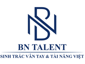 Trung tâm Sinh Trắc Vân Tay BN Talent Global
