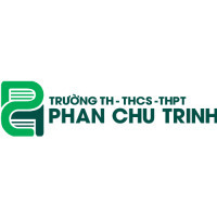 Trường TH -THCS -THPT Phan Chu Trinh