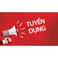 Văn Phòng Đại Diện Jack Technology Co., Ltd. Tại Thành Phố Hồ Chí Minh