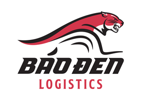 Báo Đen Logistics
