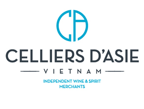 CN Công ty TNHH Hầm Rượu Châu Á tại Đà Nẵng