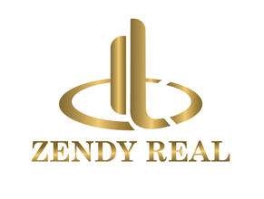 Công ty Cố phần Bất Động Sản ZENDY