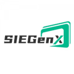 Công ty cổ phần giải pháp công nghệ cao siegenx