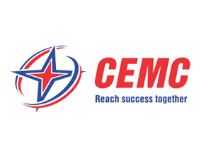 Công Ty Cổ Phần Cơ Điện Miền Trung