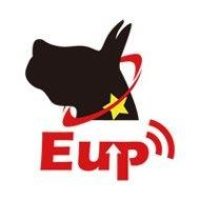 Công Ty Cổ Phần Công Nghệ Eupfin Việt Nam - Văn Phòng Đại Diện Tại Thành Phố Hồ Chí Minh