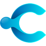 Công ty Cổ Phần Cross Finance