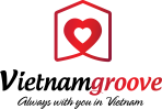 CÔNG TY CỔ PHẦN ĐẦU TƯ KINH DOANH BẤT ĐỘNG SẢN VIETNAM GROOVE