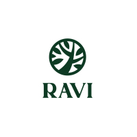 Công Ty Cổ Phần Đầu Tư Phát Triển Du Lịch Ravi