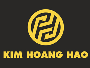 Công Ty CP Đầu tư Phát triển Kim Hoàng Hảo