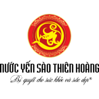 Công Ty Cổ Phần Đầu Tư Phát Triển Và Thương Mại Quốc Tế Việt An