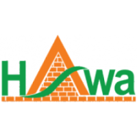 Công Ty Cổ Phần Dịch Hồng Hawa