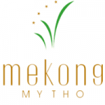 Công Ty Cổ Phần Du Lịch Mêkông - Mỹ Tho