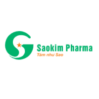 Công Ty Cổ Phần Dược Phẩm Sao Kim