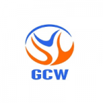 CÔNG TY CỔ PHẦN GCW