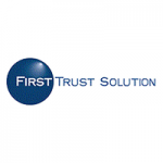 Công ty cổ phần giải pháp First Trust (FTS)