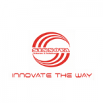 Công Ty CP Giải Pháp Sinnovasoft