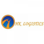 Công ty Cổ phần giao nhận và thương mại HK