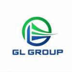 Công ty cổ phần GL Group