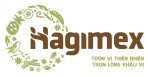 CÔNG TY CỔ PHẦN HAGIMEX