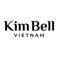 Công Ty Cổ Phần Kim Bell Việt Nam