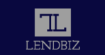 CÔNG TY CỔ PHẦN LENDBIZ