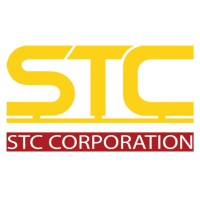 Công TY Cổ Phần STC Corporation
