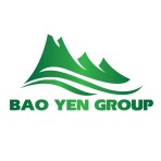 CÔNG TY CỔ PHẦN TẬP ĐOÀN BẢO YẾN