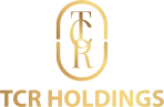 Công ty Cổ phần TCR Distributing