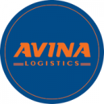 Công Ty Cổ Phần Tiếp Vận Avina Logistics