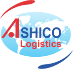 CÔNG TY CỔ PHẦN THƯƠNG MẠI VÀ LOGISTICS Á CHÂU