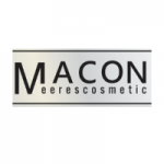 CÔNG TY CỔ PHẦN THƯƠNG MẠI XUẤT NHẬP KHẨU MỸ PHẨM VÀ DỊCH VỤ MACON