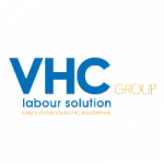 CÔNG TY CỔ PHẦN TƯ VẤN ĐẦU TƯ VHC JINZAI NETWORK