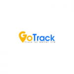 Công ty CP ứng dụng và phát triển công nghệ toàn cầu SMC