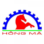 Công ty Cổ Phần Xây Dựng Hồng Mã