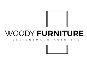 Công ty Nội thất và Xây dựng Woody Furniture