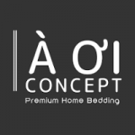 Công Ty TNHH À Ơi Concept