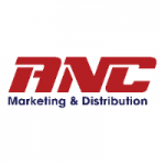 Công ty TNHH ANC VIỆT NAM