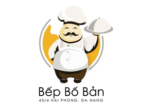 Công ty TNHH Bếp Bố Bản